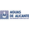 Aguas de Alicante