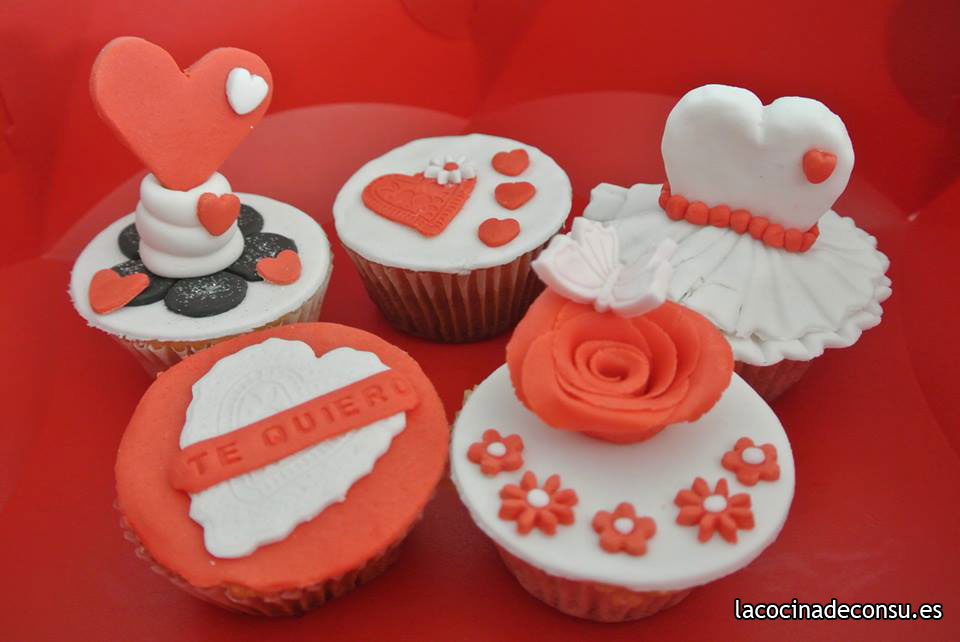 cupcakes_san_valentin